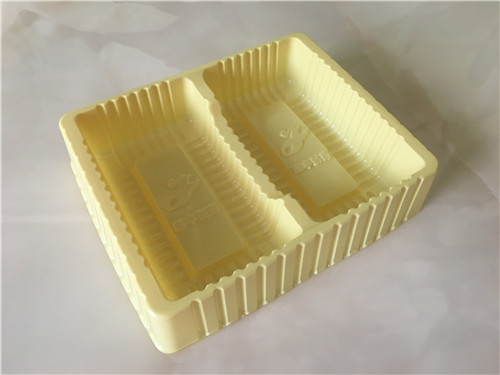 好的塑料內托生產廠家在這里